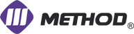Method Enterprise